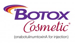 Botox Cosmetic Treatment