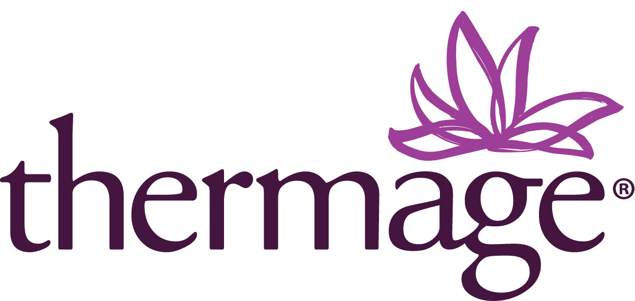 Thermage Treatment