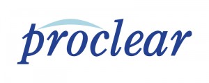 Proclear Contact Lens Fitting