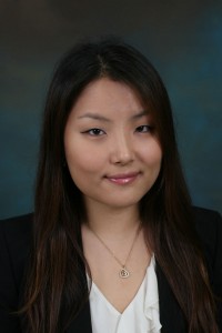 Dr. Byun - Toronto Ophthalmologist 