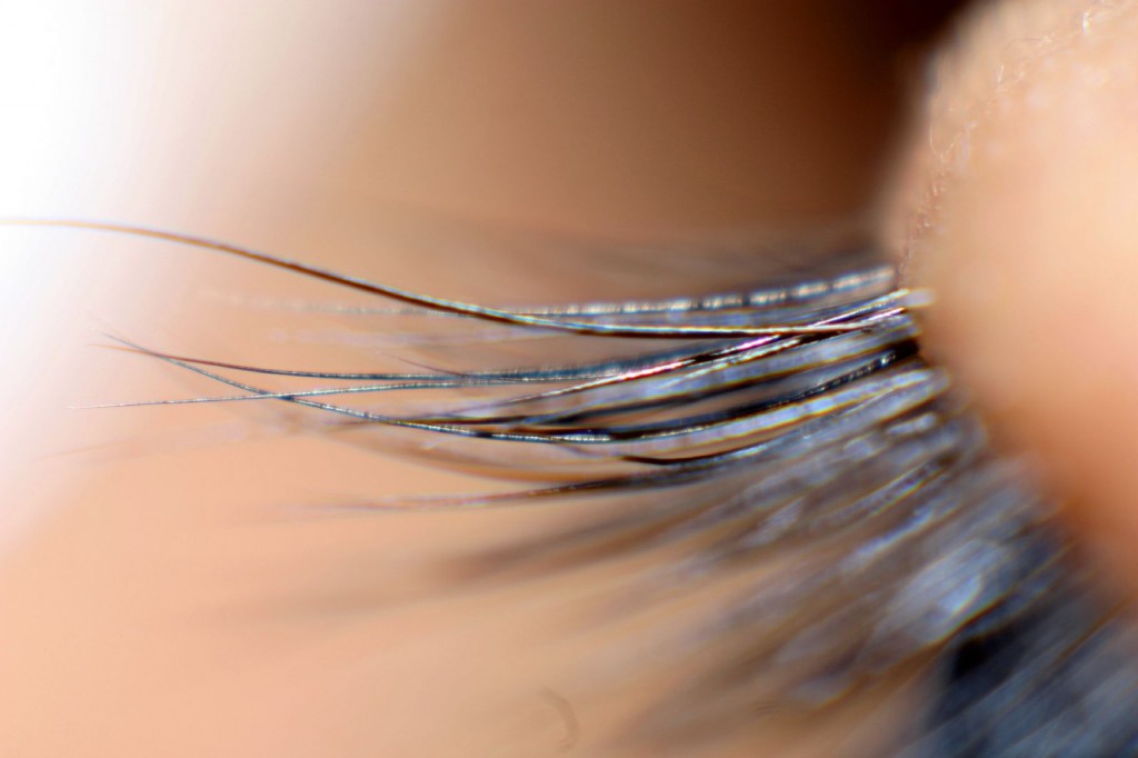 Blepharitis Treatment