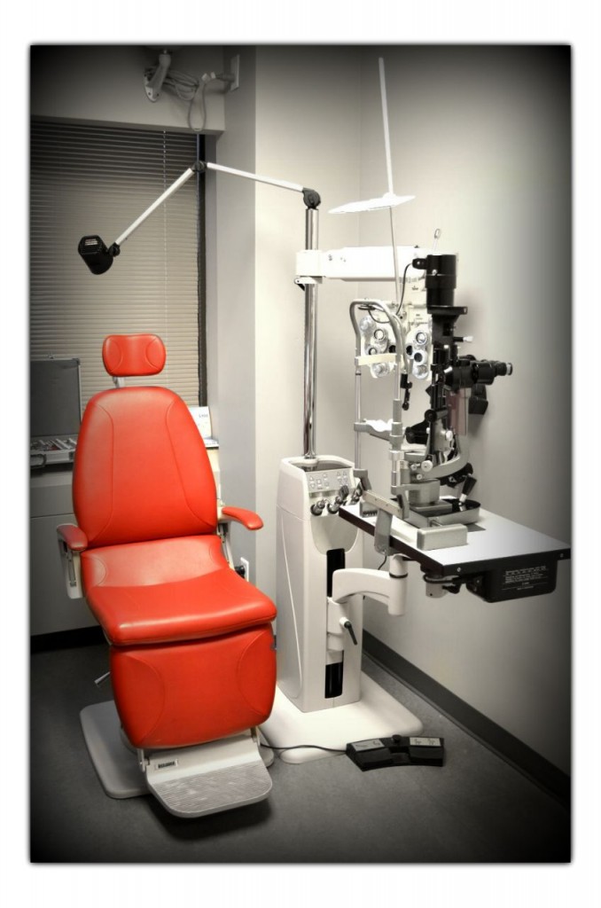 Skouras Eye Surgery Centre 