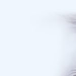 Keratoconus -inner-page