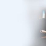 Comprehensive-Eye-Care