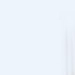 Dermal-Fillers