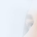 Glaucoma