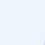 New-Botox-Cosmetic-banner