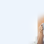 comprehensive-eye-care
