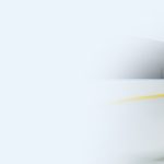 yag-laser-capsulotomy-iridotomy